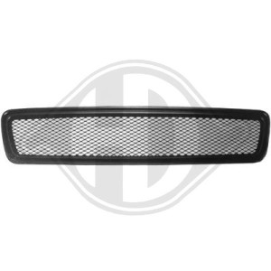 Panal de radiador 7613340