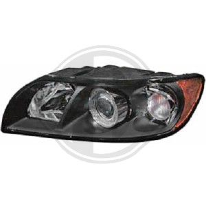 Faro principal 30678306