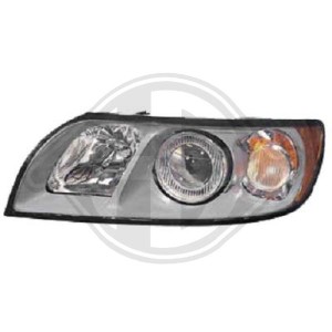 Faro principal 30678322