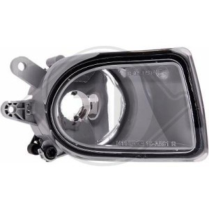 Faro antiniebla 30698630