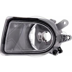 Faro antiniebla 30698629
