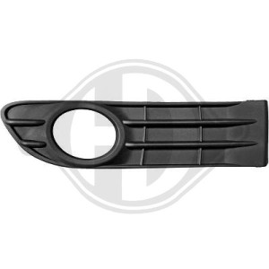Rejilla de ventilaci¢n, parachoques 30744920