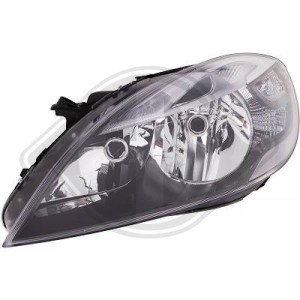 Faro principal 31283326