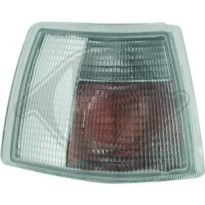 Luz de situaci¢n 6817028