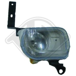 Faro antiniebla 8620230