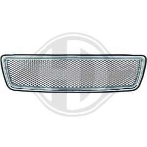 Panal de radiador 7635140