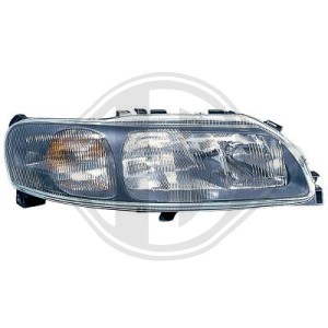 Faro principal 8620697