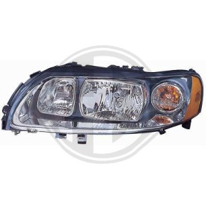 Faro principal 30648208