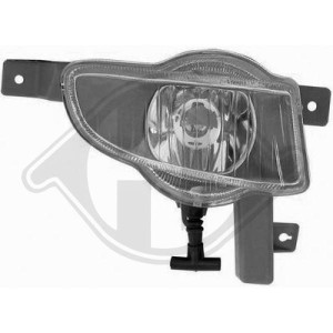 Faro antiniebla 8620228