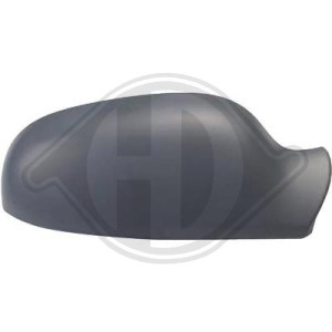 Cubierta, retrovisor exterior 9187601