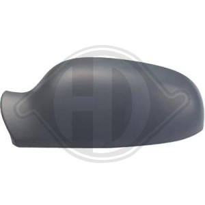 Cubierta, retrovisor exterior 9187600