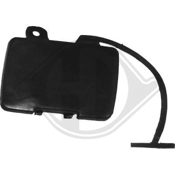 Cristal de espejo, retrovisor exterior 31402865