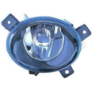 Faro antiniebla 9178185
