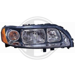 Faro principal 30648203