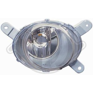 Faro antiniebla 8693336