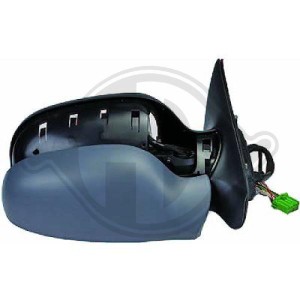 Retrovisor exterior 30634920