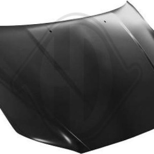 Cap¢ del motor 30649502