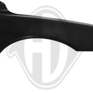 Guardabarros 30716318