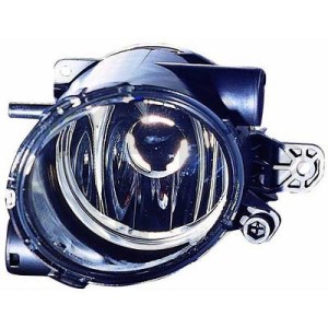 Faro antiniebla 30698775