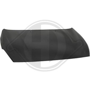 Cap¢ del motor 31297170