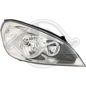 Faro principal 30796250