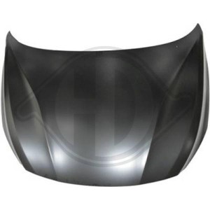Cap¢ del motor 31335883