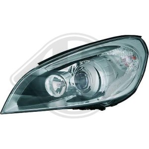 Faro principal 31353284