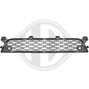 Rejilla de ventilaci¢n, parachoques 31294054