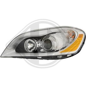 Faro principal 30763135