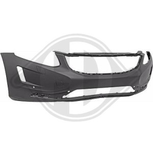 Parachoques 39825662