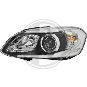 Faro principal 31395896