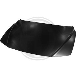 Cap¢ del motor 8643018