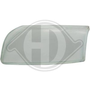 Cristal, faro principal 8662865