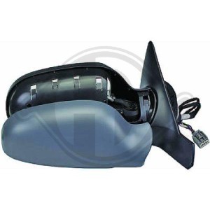 Retrovisor exterior 30634938