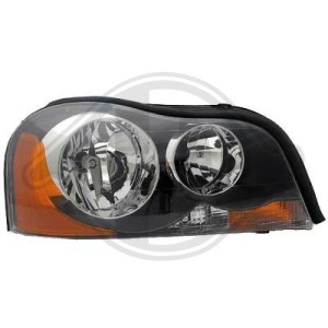 Faro principal 30678175