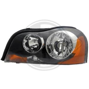 Faro principal 30678174