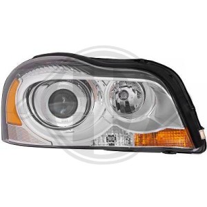 Faro principal 30698575