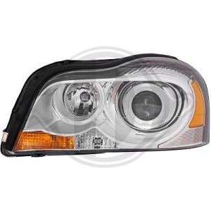 Faro principal 30698574