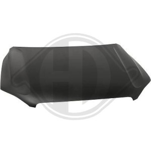 Cap¢ del motor 31477040