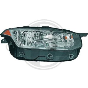 Faro principal 31353140