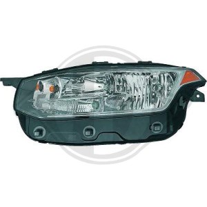 Faro principal 31353139