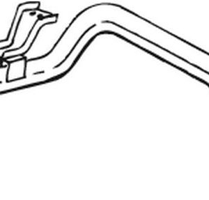 TUBO DE ESCAPE 1740354030