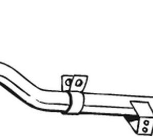 TUBO DE ESCAPE 1740154110