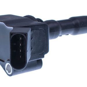 Bobina de encendido 04C905110A