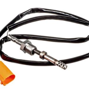 Sensor de temperatura de escape 03L906088CC