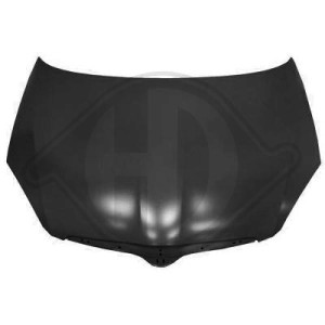 Cap¢ del motor 5J0823031