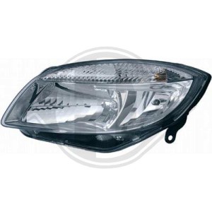 Faro principal 5J1941015