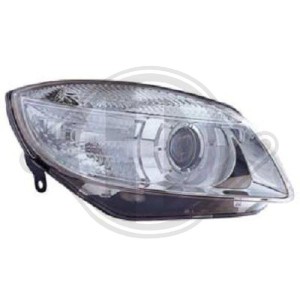 Faro principal 5J1941016A