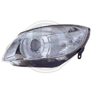 Faro principal 5J1941015A