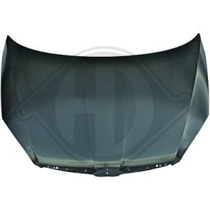 Cap¢ del motor 5J0 823 031 B
